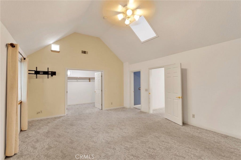 26644 Timberline, Wrightwood, CA 92397 26644 Timberline, Wrightwood, CA 92397