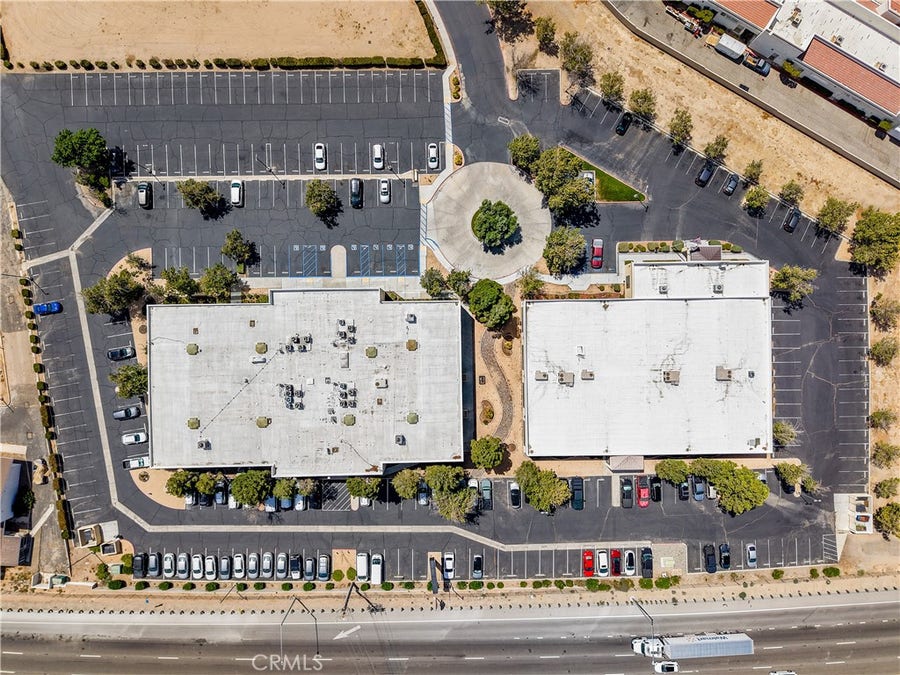 Property photo for 13911 Park Avenue, Victorville, CA