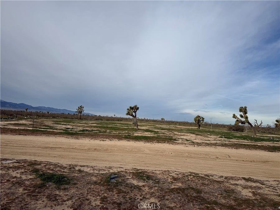Property photo for 14650 Manada, Phelan, CA
