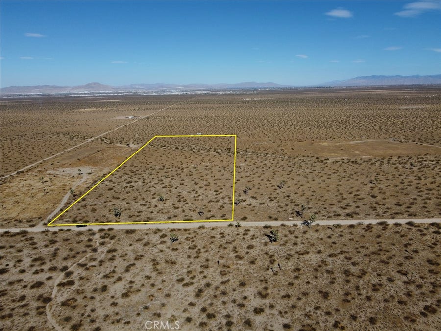 Property photo for 2 Wilson Ranch Rd, Adelanto, CA