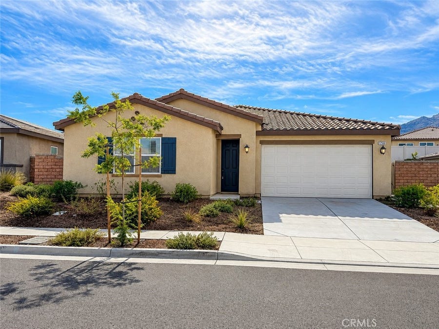 Property photo for 7506 Baerss, Riverside, CA