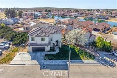 Property photo for 27292 Maritime, Helendale, CA