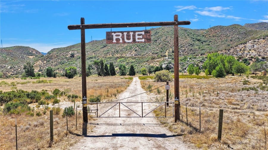 Property photo for 14777 State Highway 173, Hesperia, CA