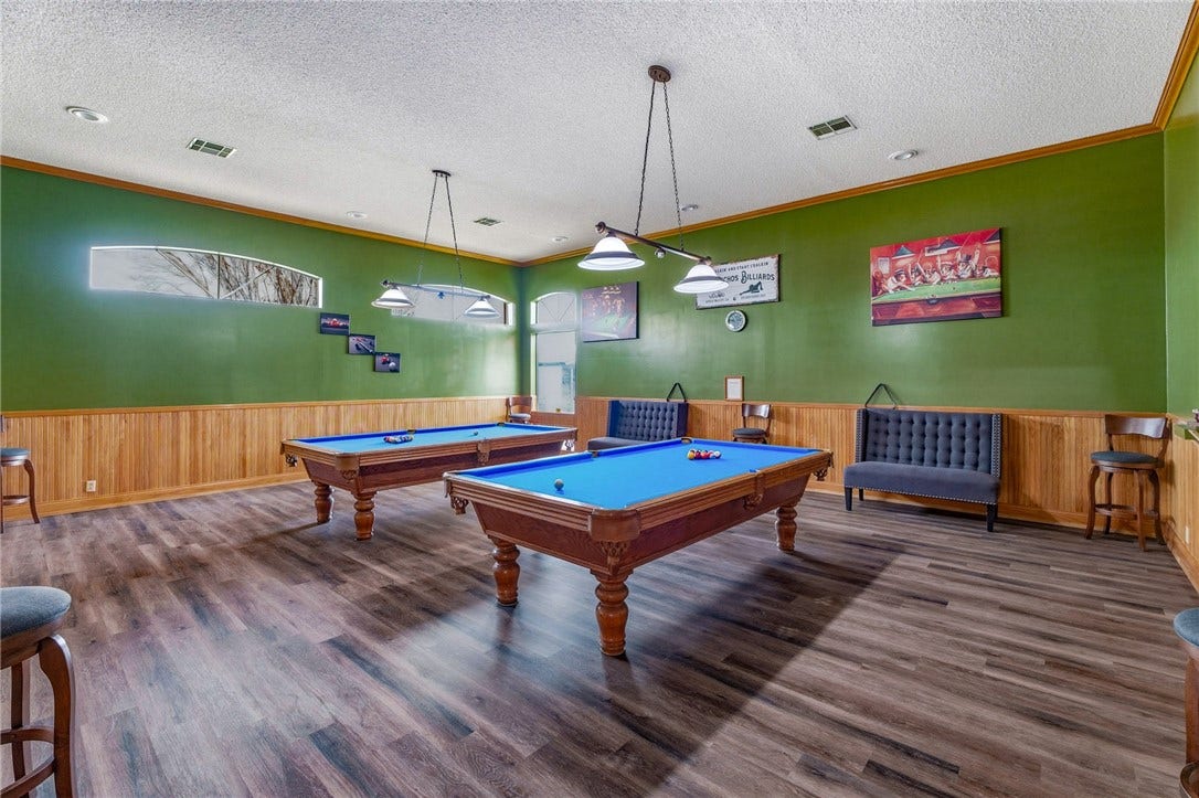 20843 Waalew, #C6, Apple Valley, CA 92307 20843 Waalew, #C6, Apple Valley, CA 92307
