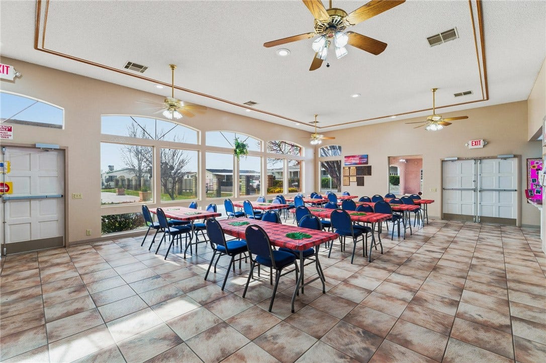 20843 Waalew, #C6, Apple Valley, CA 92307 20843 Waalew, #C6, Apple Valley, CA 92307