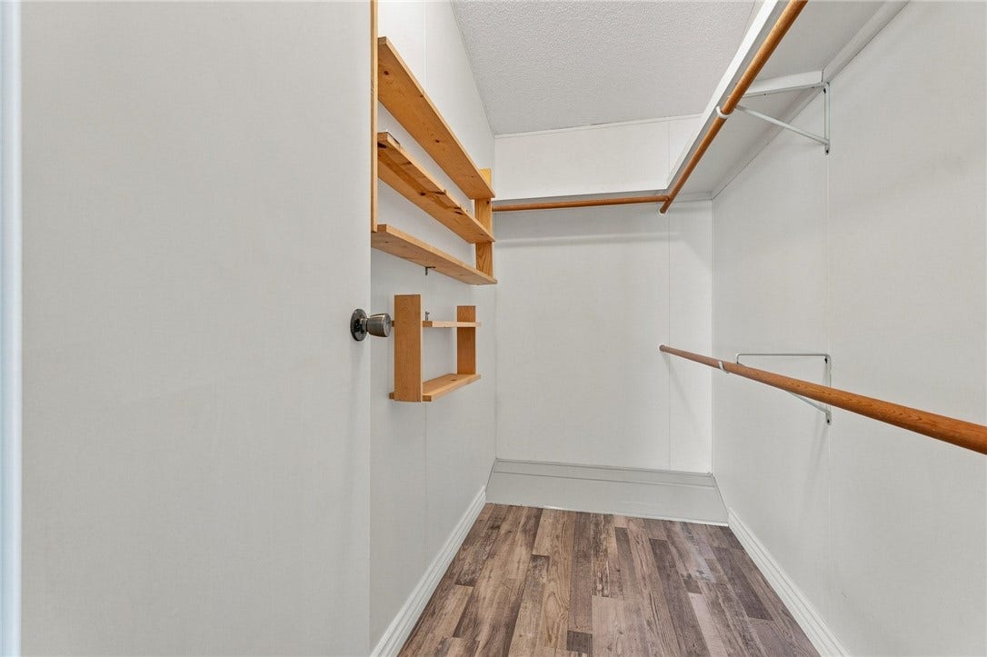 20843 Waalew, #C6, Apple Valley, CA 92307 20843 Waalew, #C6, Apple Valley, CA 92307