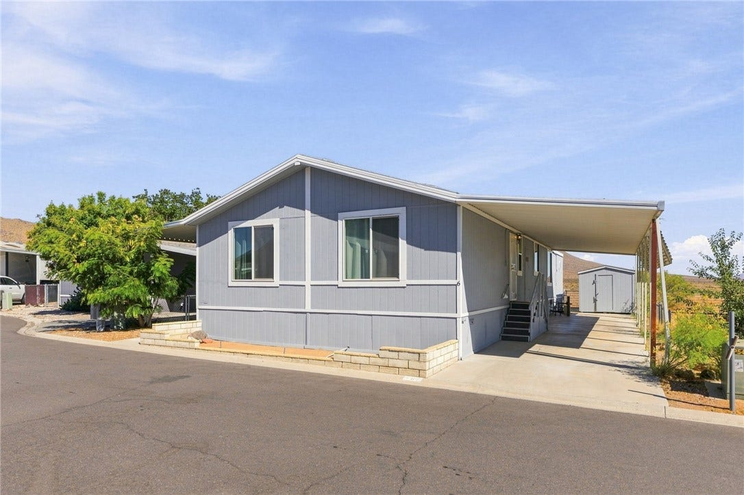 20843 Waalew, #C6, Apple Valley, CA 92307 20843 Waalew, #C6, Apple Valley, CA 92307
