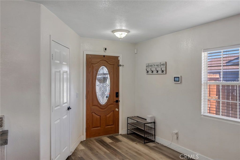 960 Purple Sage Court, Barstow, CA 92311 960 Purple Sage Court, Barstow, CA 92311