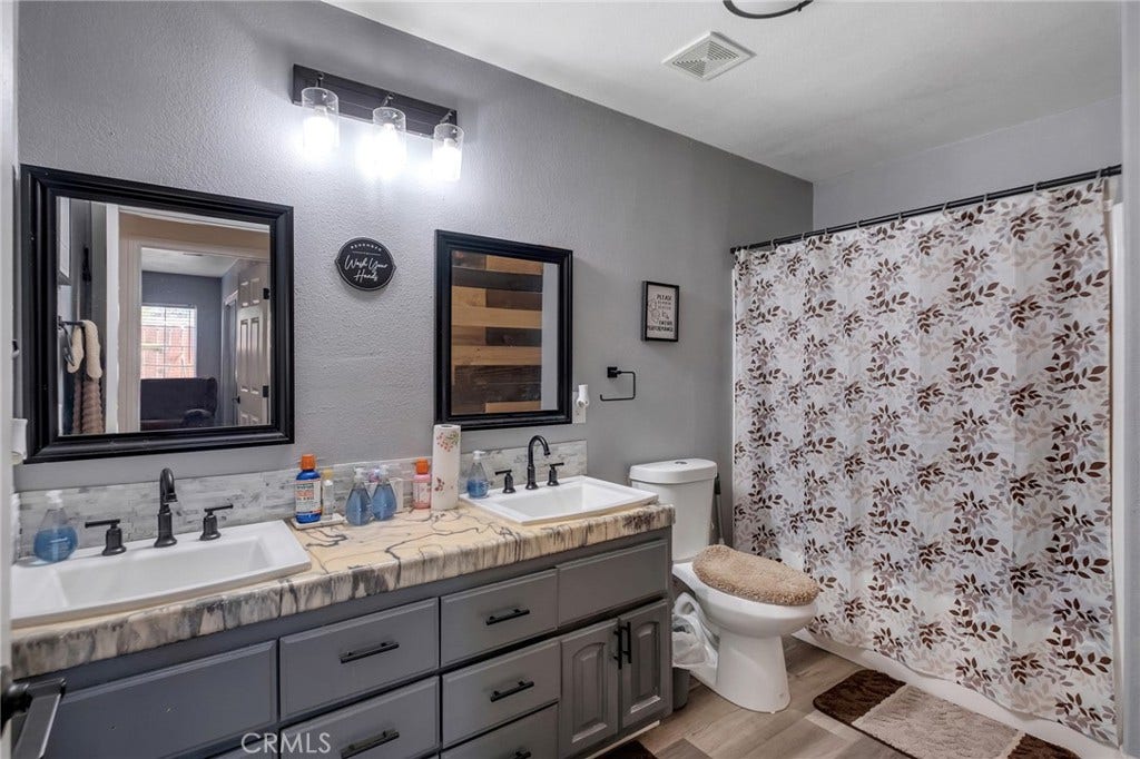 960 Purple Sage Court, Barstow, CA 92311 960 Purple Sage Court, Barstow, CA 92311