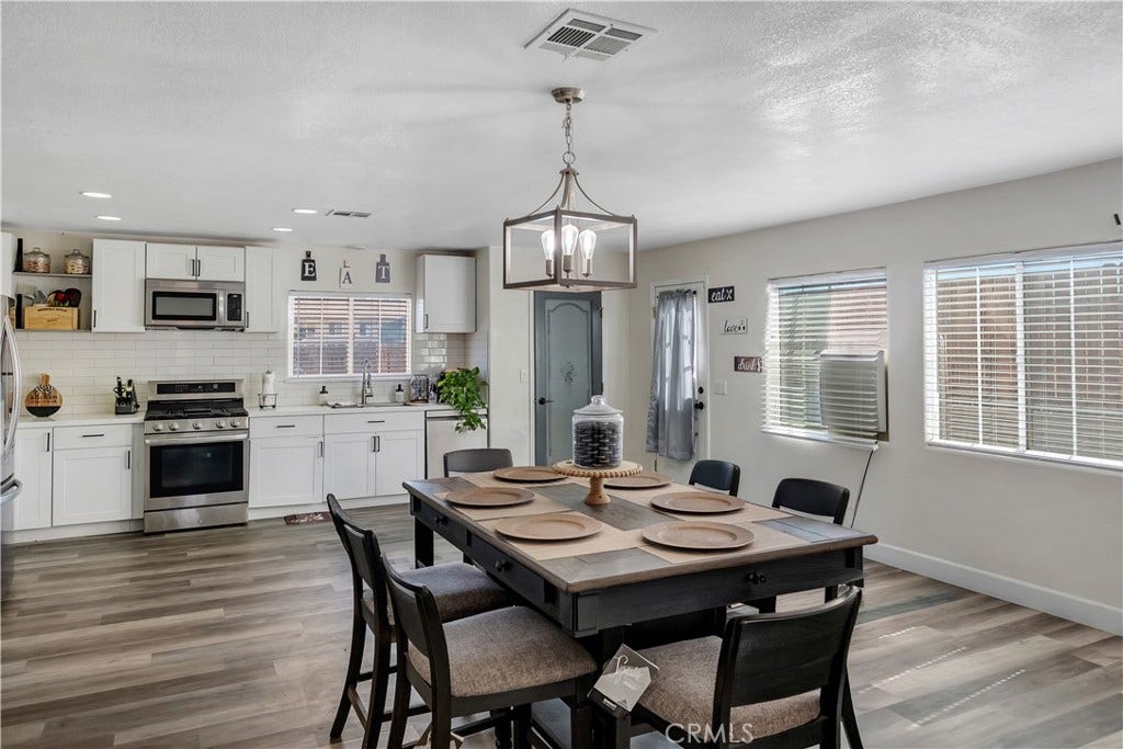 960 Purple Sage Court, Barstow, CA 92311 960 Purple Sage Court, Barstow, CA 92311