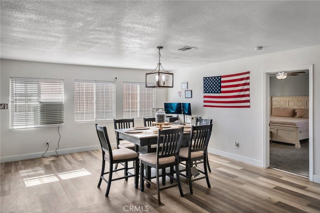 960 Purple Sage Court, Barstow, CA 92311 960 Purple Sage Court, Barstow, CA 92311