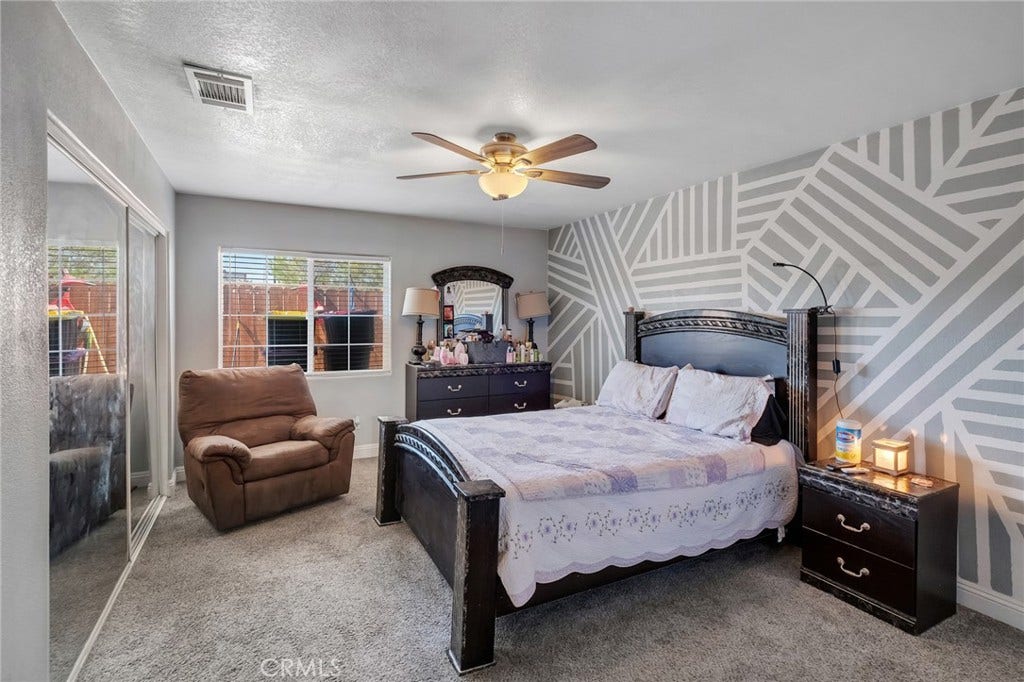 960 Purple Sage Court, Barstow, CA 92311 960 Purple Sage Court, Barstow, CA 92311