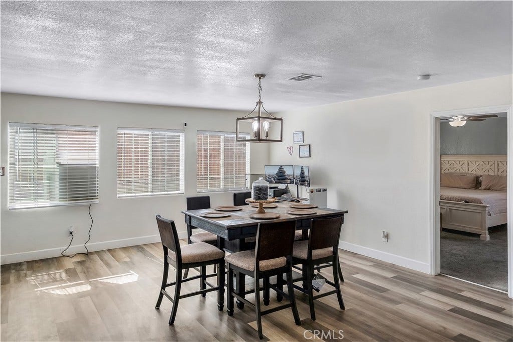 960 Purple Sage Court, Barstow, CA 92311 960 Purple Sage Court, Barstow, CA 92311
