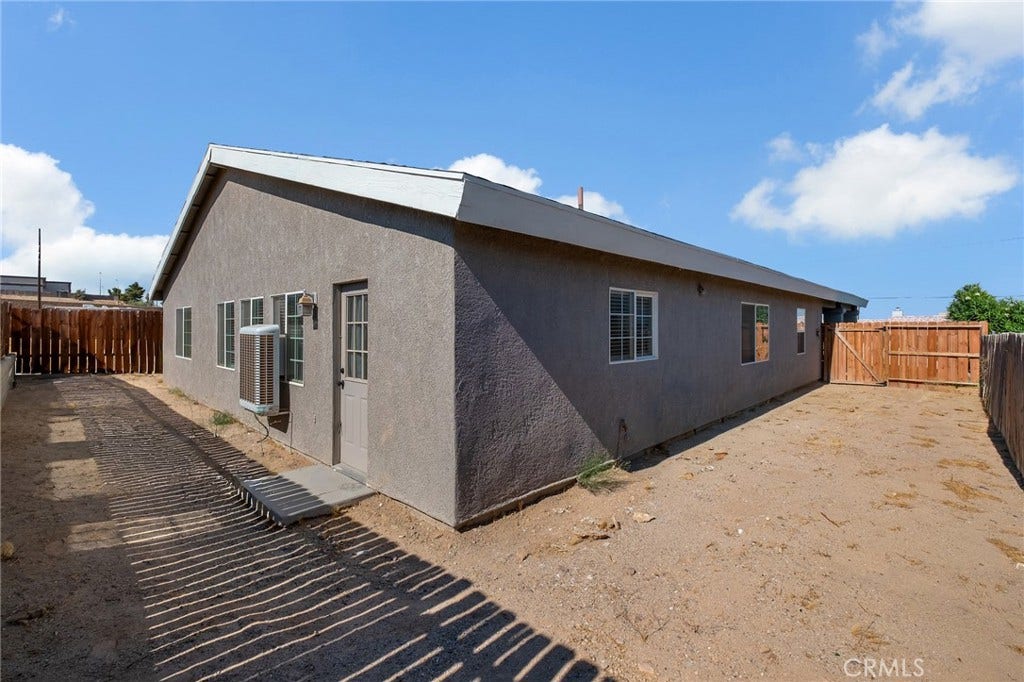 960 Purple Sage Court, Barstow, CA 92311 960 Purple Sage Court, Barstow, CA 92311