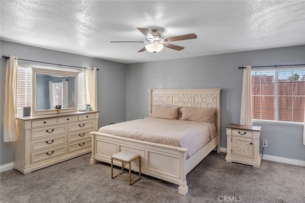 960 Purple Sage Court, Barstow, CA 92311 960 Purple Sage Court, Barstow, CA 92311