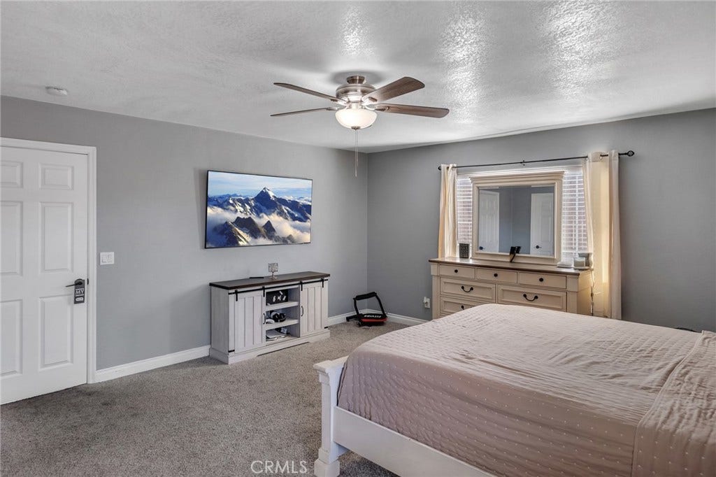 960 Purple Sage Court, Barstow, CA 92311 960 Purple Sage Court, Barstow, CA 92311