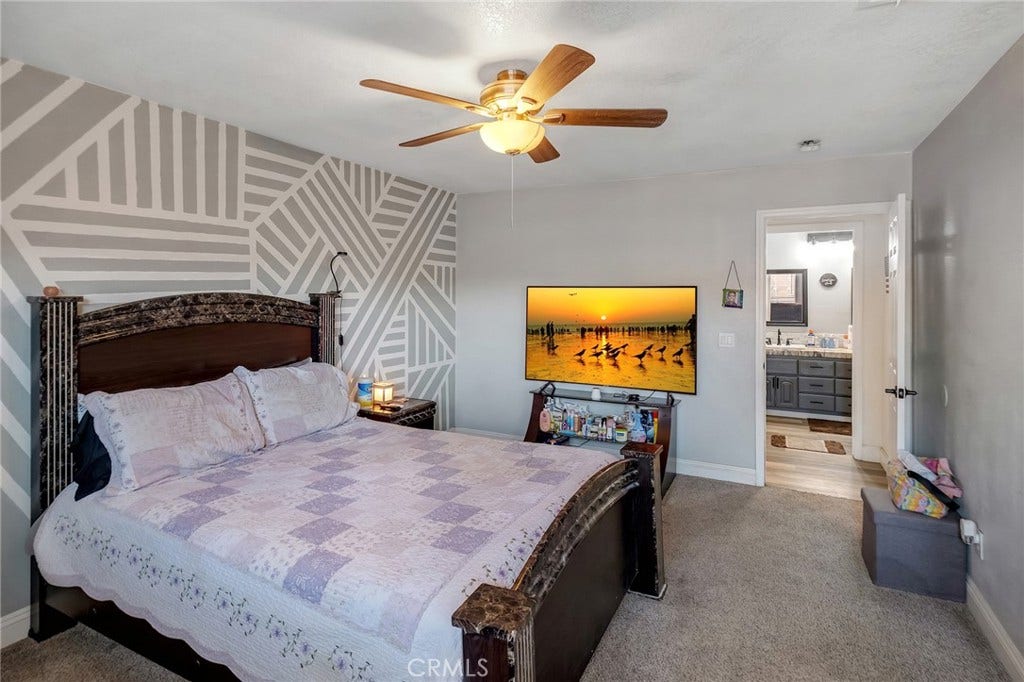 960 Purple Sage Court, Barstow, CA 92311 960 Purple Sage Court, Barstow, CA 92311