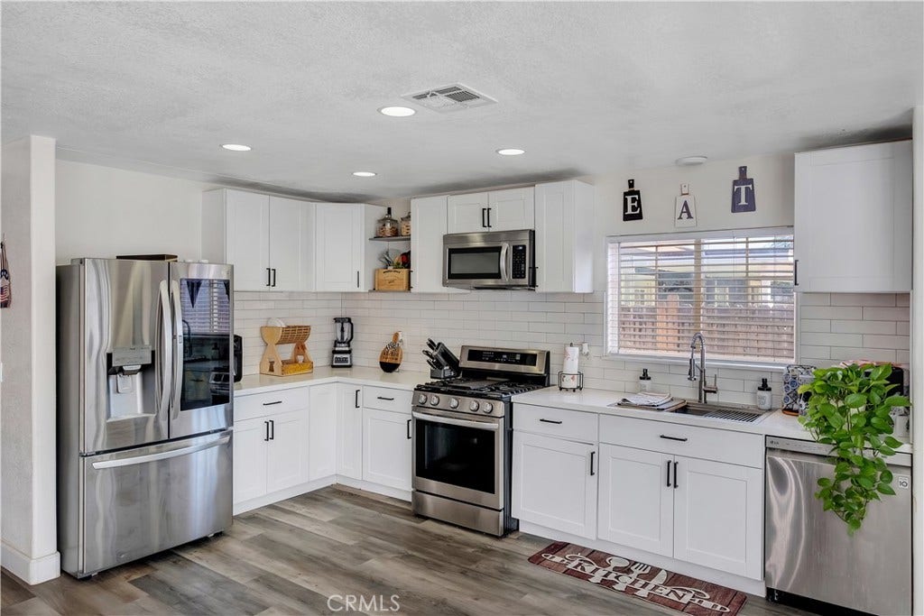 960 Purple Sage Court, Barstow, CA 92311 960 Purple Sage Court, Barstow, CA 92311