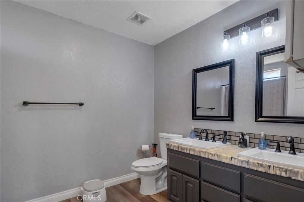 960 Purple Sage Court, Barstow, CA 92311 960 Purple Sage Court, Barstow, CA 92311