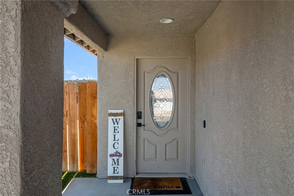 960 Purple Sage Court, Barstow, CA 92311 960 Purple Sage Court, Barstow, CA 92311