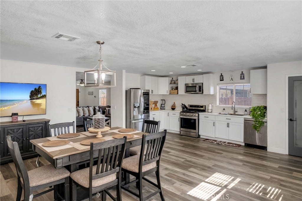 960 Purple Sage Court, Barstow, CA 92311 960 Purple Sage Court, Barstow, CA 92311