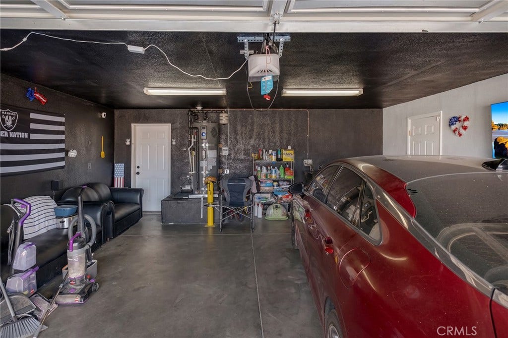 960 Purple Sage Court, Barstow, CA 92311 960 Purple Sage Court, Barstow, CA 92311