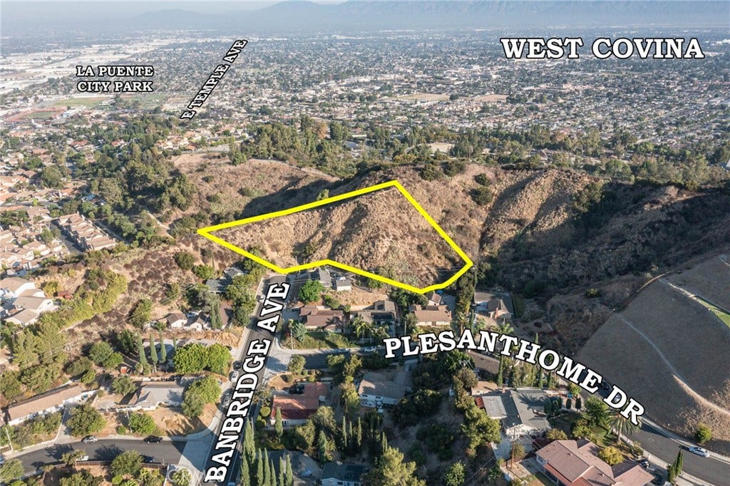 82470410 Banbridge Avenue, La Puente, CA 91744 82470410 Banbridge Avenue, La Puente, CA 91744