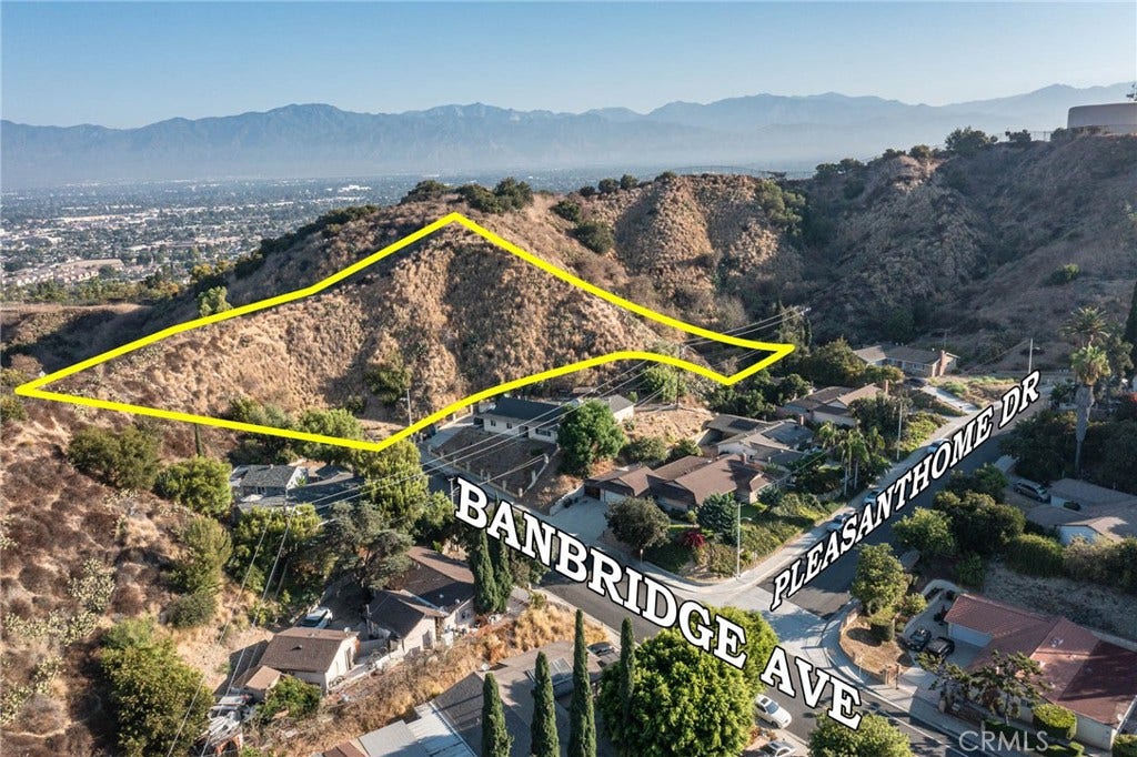 82470410 Banbridge Avenue, La Puente, CA 91744 82470410 Banbridge Avenue, La Puente, CA 91744