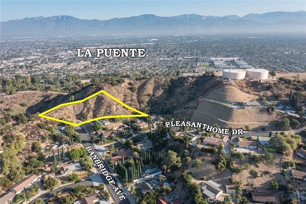 82470410 Banbridge Avenue, La Puente, CA 91744 82470410 Banbridge Avenue, La Puente, CA 91744