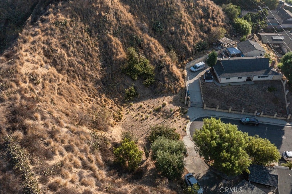 82470410 Banbridge Avenue, La Puente, CA 91744 82470410 Banbridge Avenue, La Puente, CA 91744