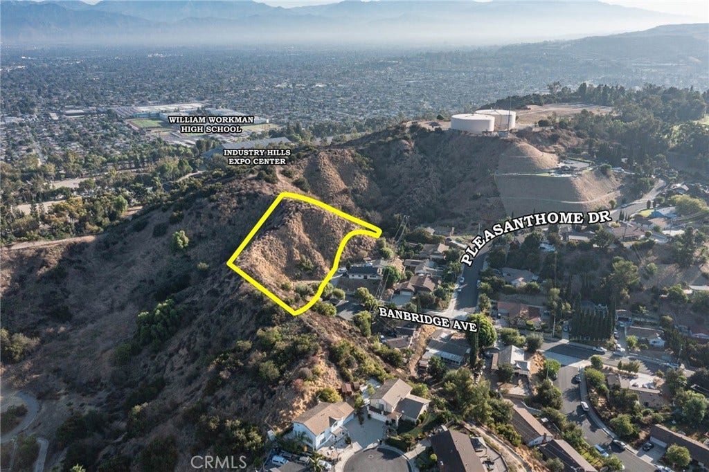 82470410 Banbridge Avenue, La Puente, CA 91744 82470410 Banbridge Avenue, La Puente, CA 91744