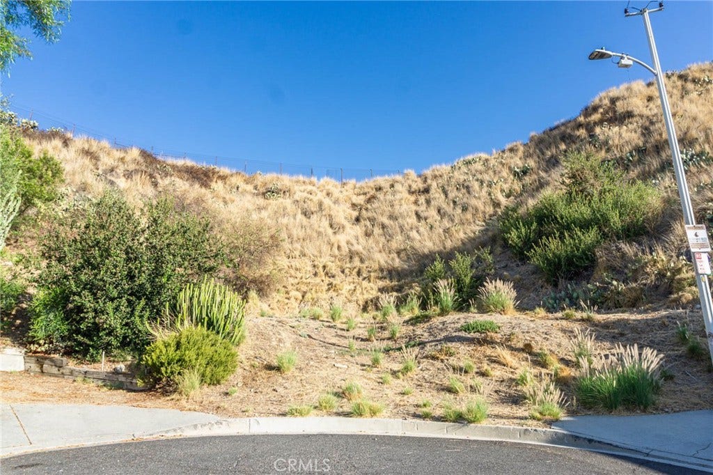 82470410 Banbridge Avenue, La Puente, CA 91744 82470410 Banbridge Avenue, La Puente, CA 91744