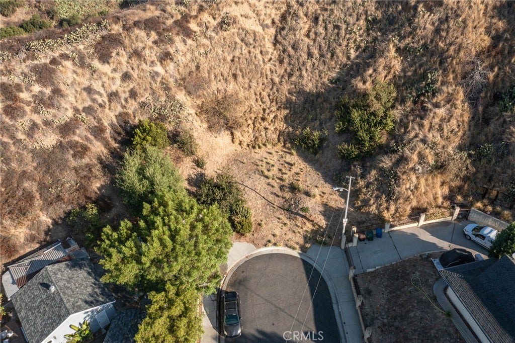 82470410 Banbridge Avenue, La Puente, CA 91744 82470410 Banbridge Avenue, La Puente, CA 91744