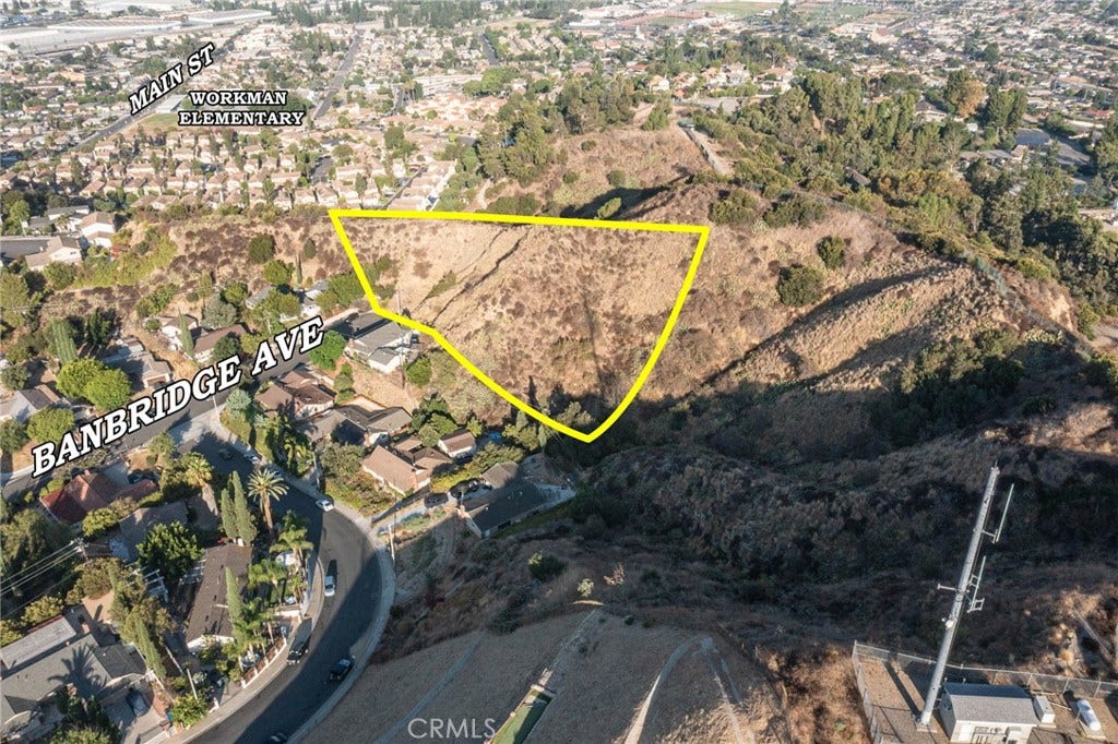 82470410 Banbridge Avenue, La Puente, CA 91744 82470410 Banbridge Avenue, La Puente, CA 91744