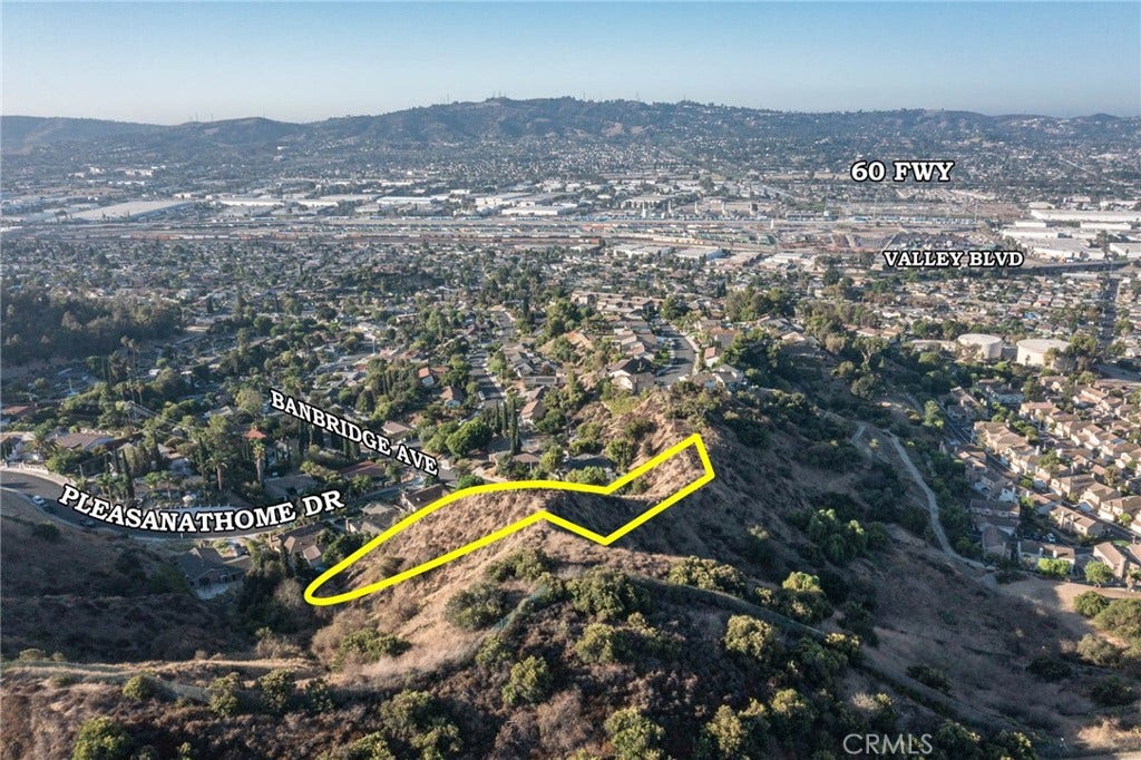 82470410 Banbridge Avenue, La Puente, CA 91744 82470410 Banbridge Avenue, La Puente, CA 91744