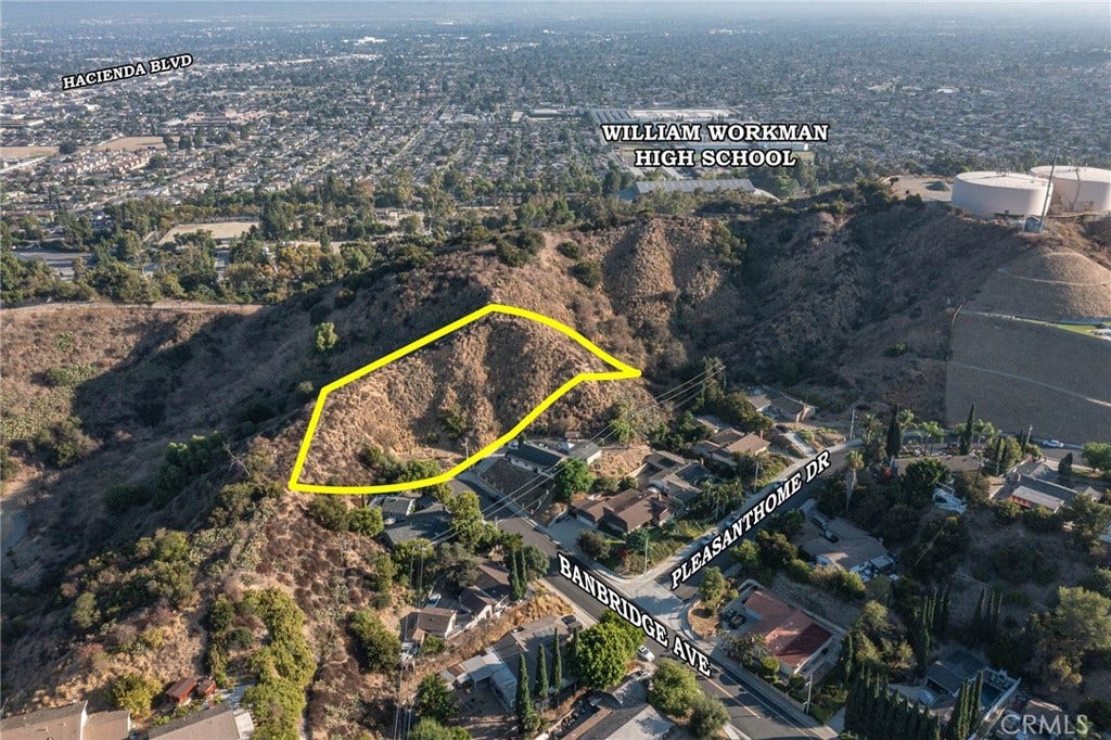 82470410 Banbridge Avenue, La Puente, CA 91744 82470410 Banbridge Avenue, La Puente, CA 91744