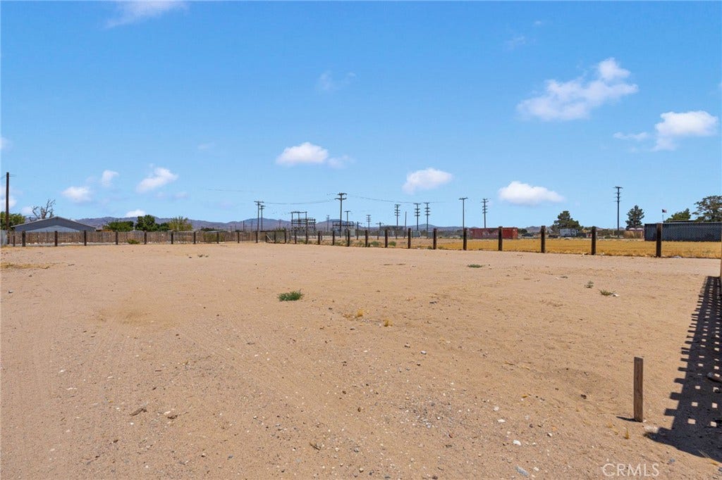 32838 Old Woman Springs, Lucerne Valley, CA 92356 32838 Old Woman Springs, Lucerne Valley, CA 92356