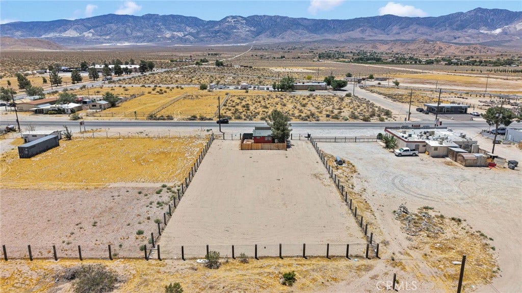 32838 Old Woman Springs, Lucerne Valley, CA 92356 32838 Old Woman Springs, Lucerne Valley, CA 92356