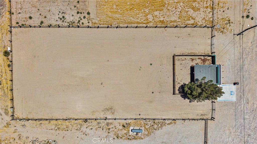 32838 Old Woman Springs, Lucerne Valley, CA 92356 32838 Old Woman Springs, Lucerne Valley, CA 92356