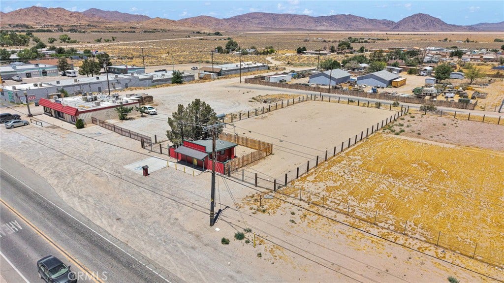 32838 Old Woman Springs, Lucerne Valley, CA 92356 32838 Old Woman Springs, Lucerne Valley, CA 92356