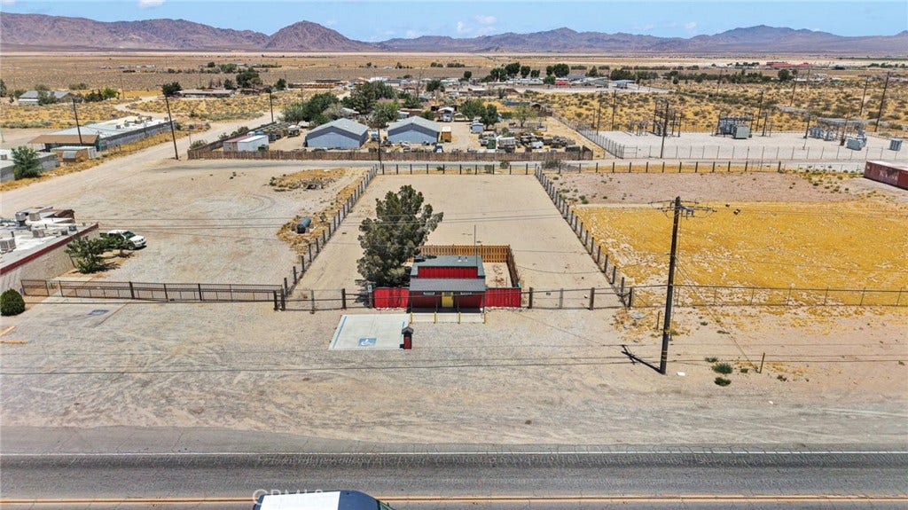 32838 Old Woman Springs, Lucerne Valley, CA 92356 32838 Old Woman Springs, Lucerne Valley, CA 92356