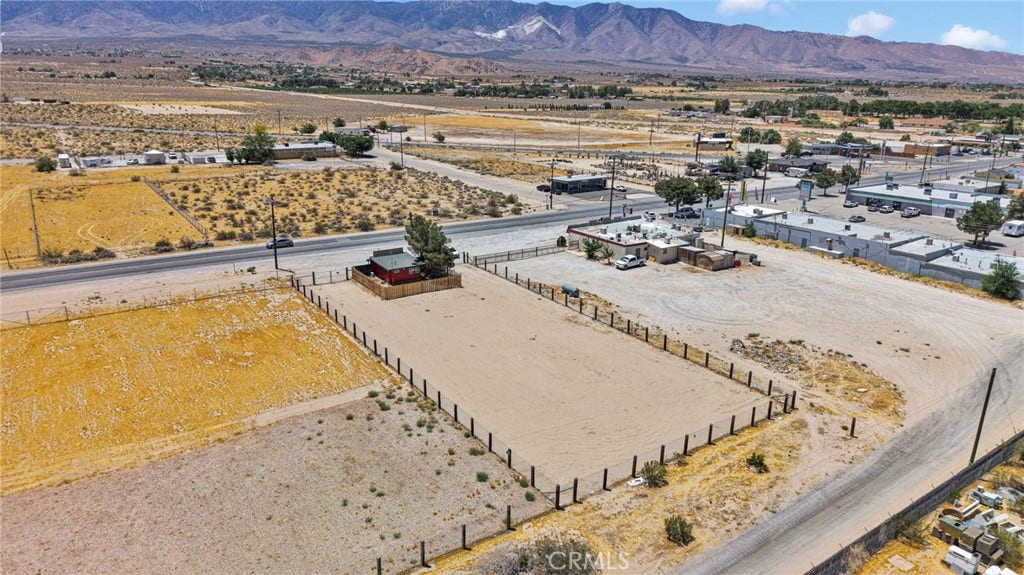 32838 Old Woman Springs, Lucerne Valley, CA 92356 32838 Old Woman Springs, Lucerne Valley, CA 92356