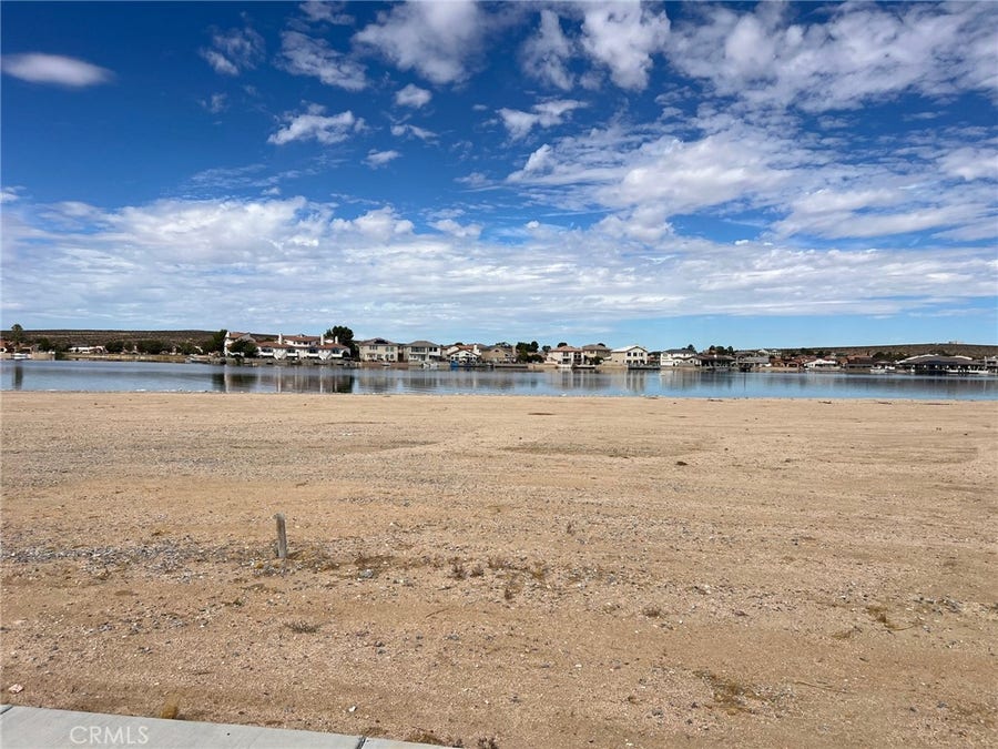 Property photo for 1 Autumn, Helendale, CA