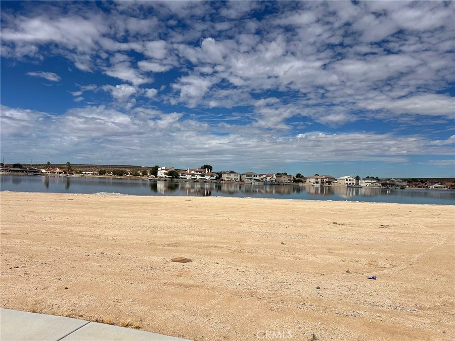 Property photo for 2 Autumn, Helendale, CA