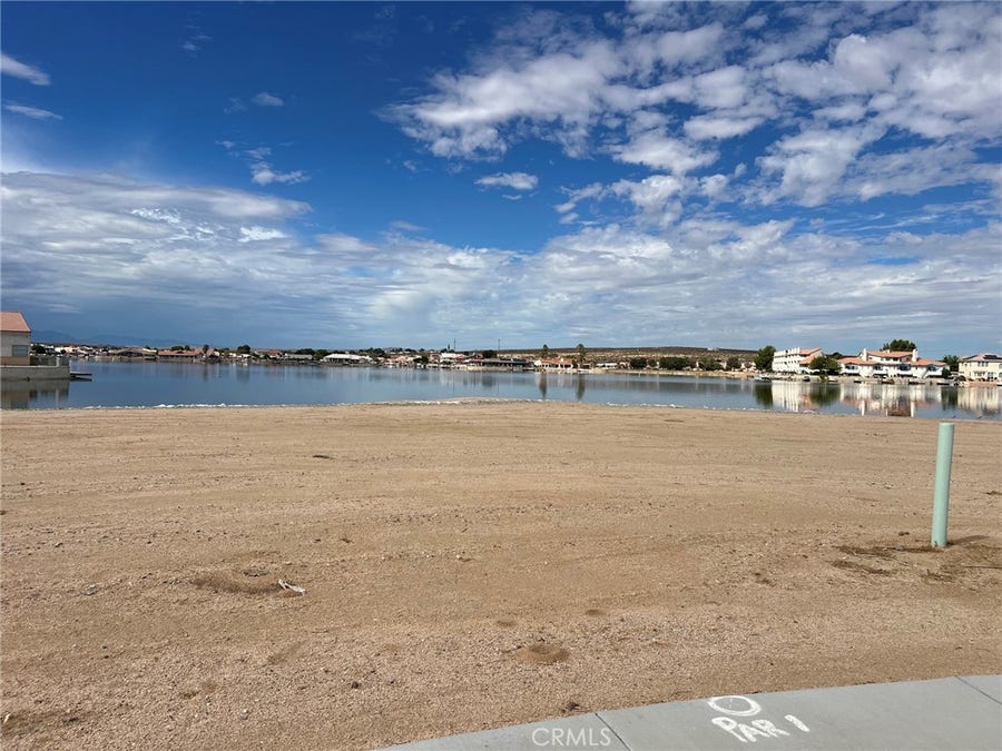 Property photo for 3 Autumn, Helendale, CA