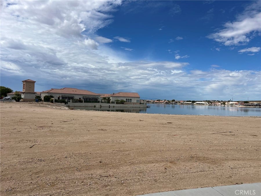 Property photo for 4 Autumn, Helendale, CA
