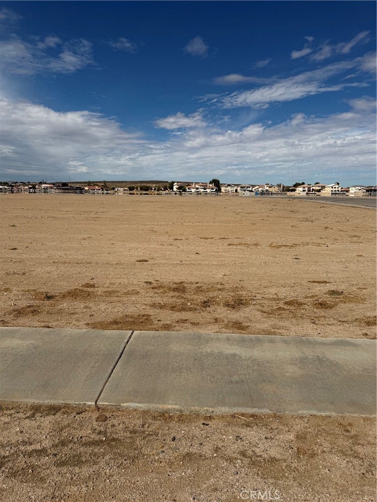 Property photo for 8 Autumn, Helendale, CA