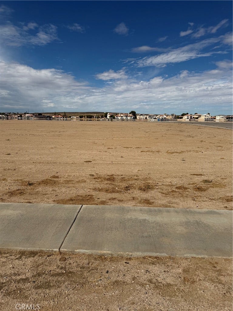 Property photo for 9 Lakeview, Helendale, CA