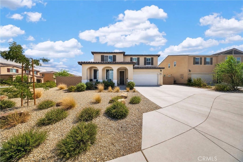 13567 Algodones Court, Victorville, CA 92392 13567 Algodones Court, Victorville, CA 92392