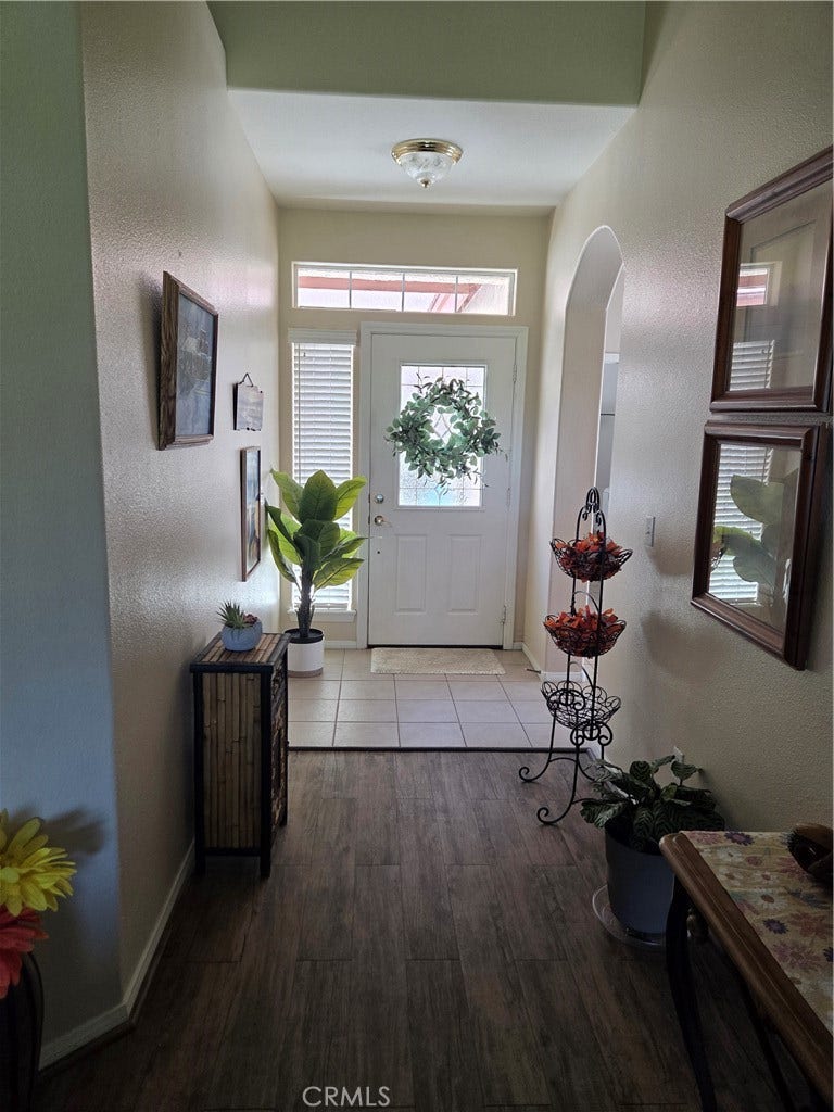11262 Country Club, Apple Valley, CA 92308 11262 Country Club, Apple Valley, CA 92308